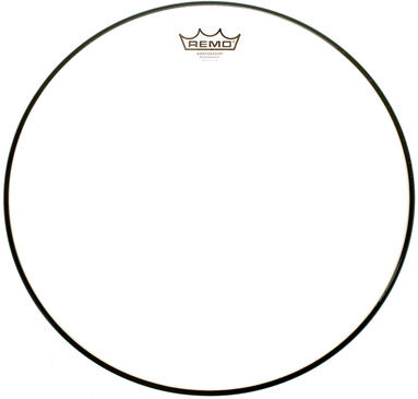"Remo 16"" Renaissance Ambassador "
