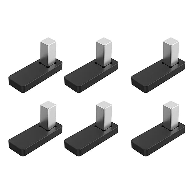 xTool Honeycomb Material Pin P5010276