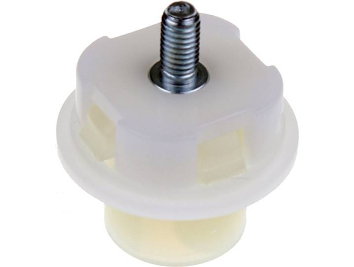 KENWOOD - KOPPELING - KW662999