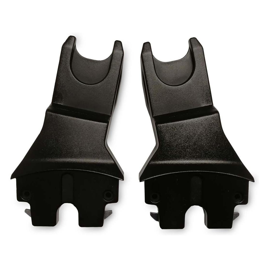 Nordbaby Active Plus 2021 Adapter for Car Seat, Cybex / Maxi-Cosi / Joie (39598796)