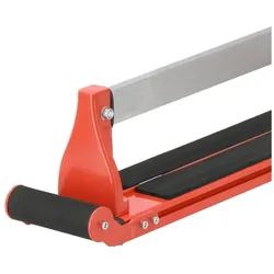 Yato, Zubehör Verlegematerial, YT-37010 (Schneidegerät)
