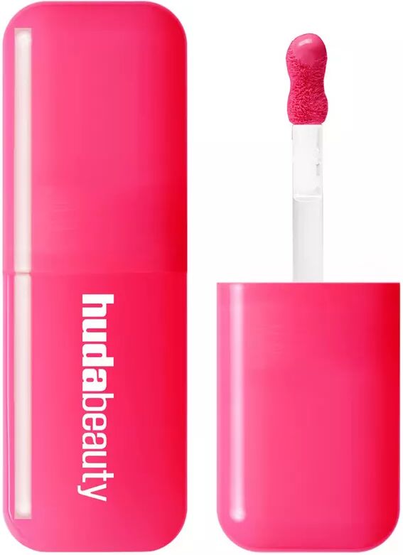 Huda Beauty - Blush Filter - Flüssigrouge, 4.5 ml, Intense Guava