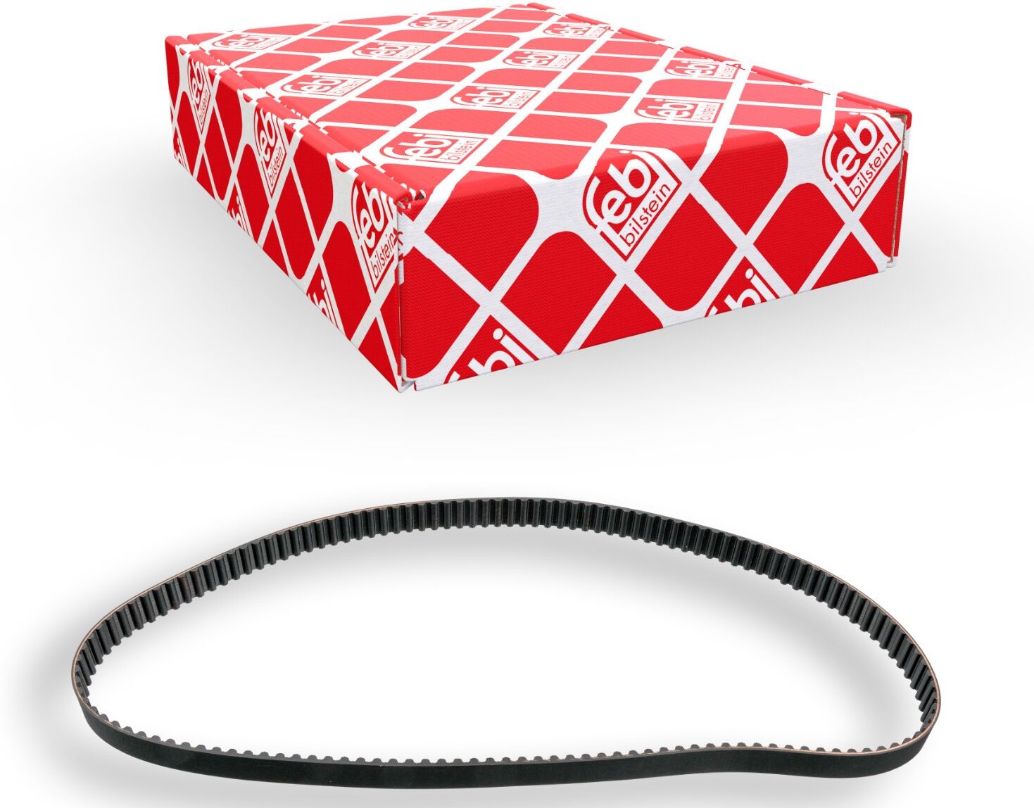 febi bilstein 19534 Timing Belt