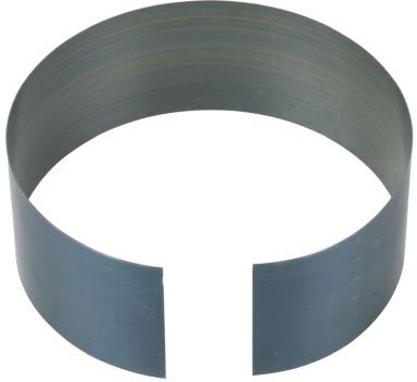 Ks Tools Werkzeug Ersatzteil 515.3250-R004p