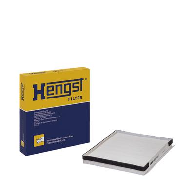 HENGST FILTER Filter, Innenraumluft E5946LI für HYUNDAI KIA