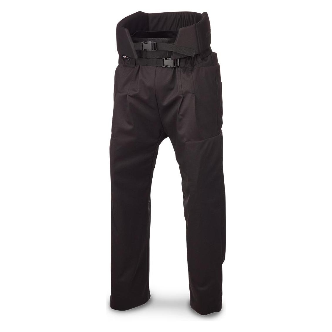 CCM HOSE REF / schwarz / M / SR (M) (70726359)
