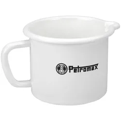 Petromax, Campinggeschirr