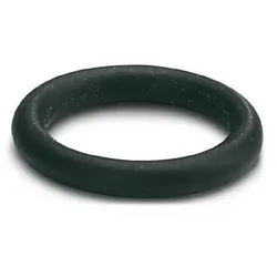 Phoenix Contact Dichtung EVT2M3SELOCKGASKET