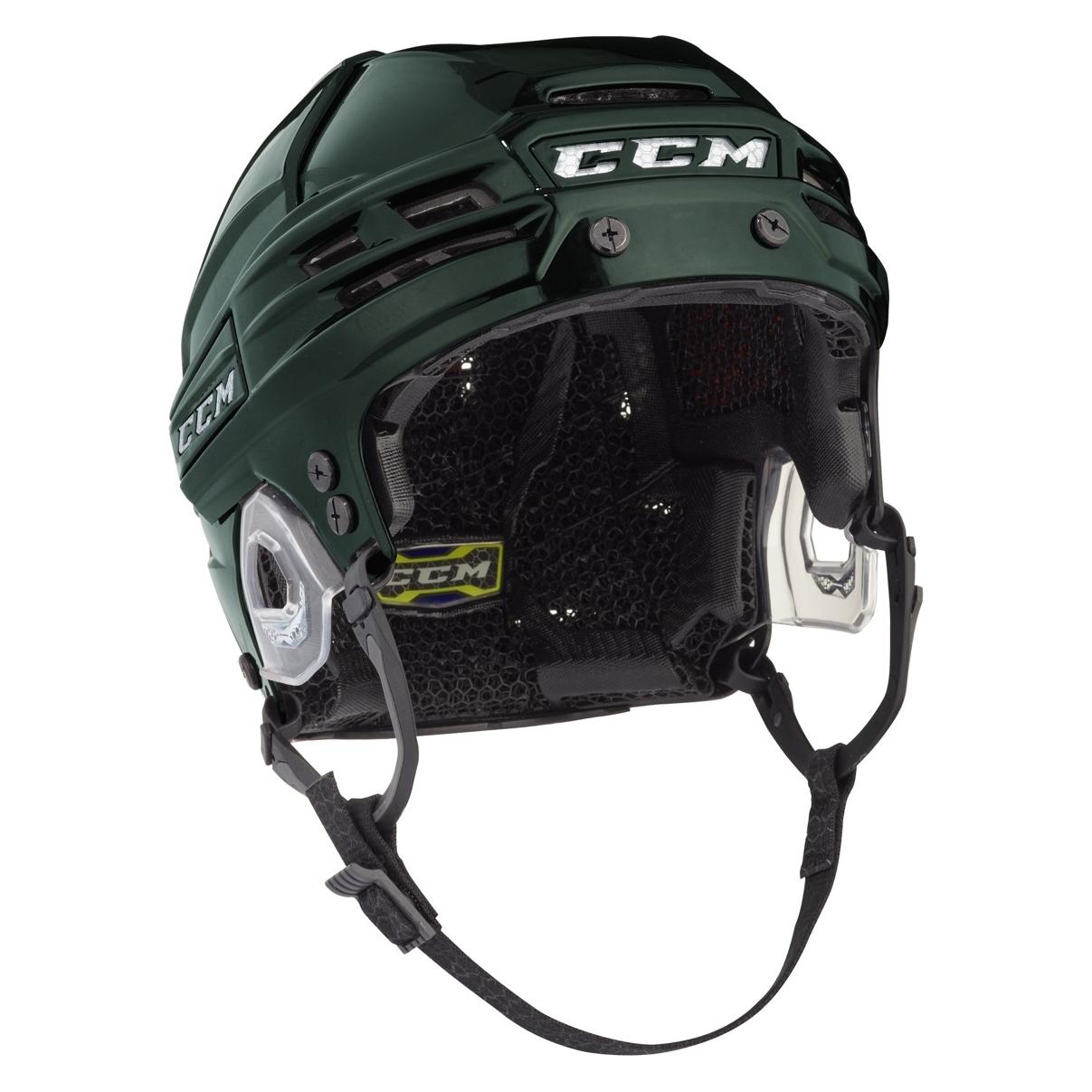 CCM Eishockeyhelme (L) (72360006)