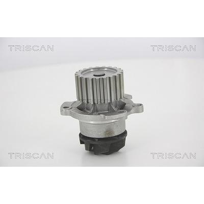 Triscan Wasserpumpe [Hersteller-Nr. 860070001] für Lada