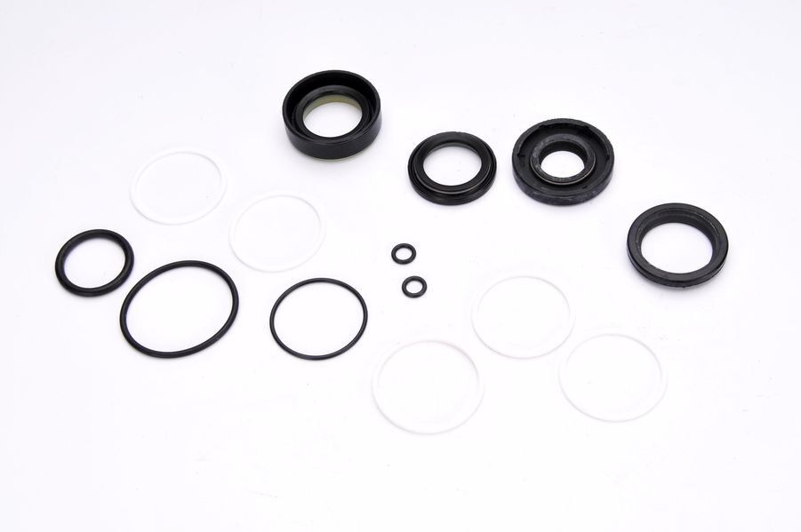 CORTECO 15599859 Gasket Set, steering gear