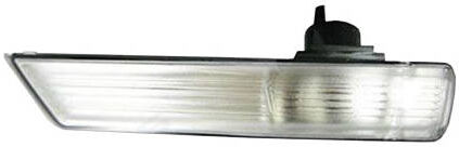 MCS 337014733 Blinker