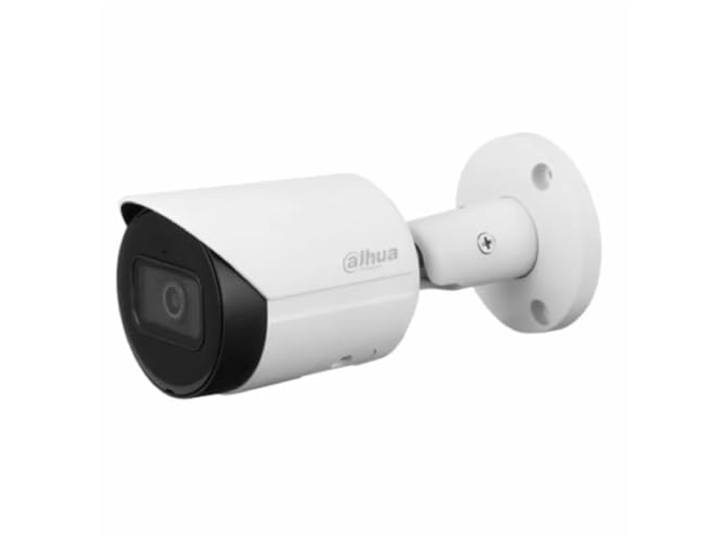 Beveiligingscamera Dahua IPC-HFW2441S-S 4MP 2.8mm IR30M