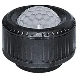 THORNeco Infrarotsensor BORIS PLUG #96635769