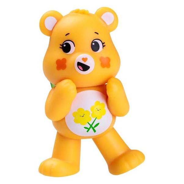 Sandisk Figurka Among Us CARE BEARS S1 FIGURES - 3 PACK (ASSORTMENT) (CB2021)