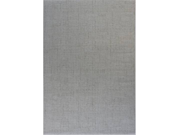 Teppich Sandrine Beige Einfarbig Polypropylen 200 x 290 cm