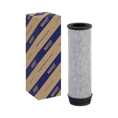 HENGST FILTER Sekundärluftfilter e719ls 155mm für IRISBUS MAN Mercedes
