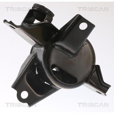 TRISCAN Lagerung, Motor 850543107 für KIA