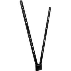 Logitech TV Mount XL For Meetup - WW, Konferenzgerät Zubehör