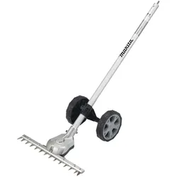 makita Strauch- und Grasscheren-Bodenschneidaufsatz EN424MP