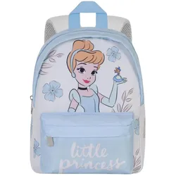 Karactermania, Kindergartentasche, Joy Preschool Backpack Little