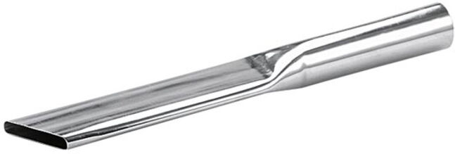 Buse à fentes Kärcher DN 40 400 mm (6.905-817.0)