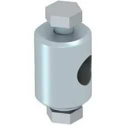 OBO Bettermann Iso-Combi 101 BB-16