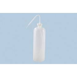 Hünersdorff 842300 Spritzflasche 1000 ml