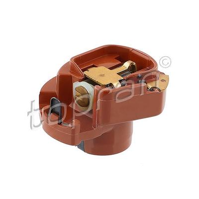 Topran Zündverteilerläufer [Hersteller-Nr. 500476] für BMW
