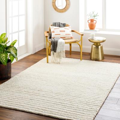 Livabliss Ambesa Modern & Contemporary Area Rug