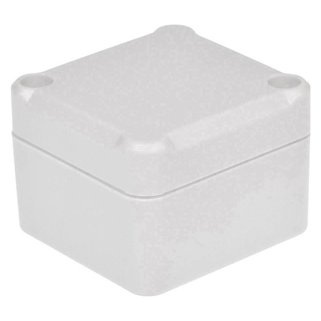 Tru Components Universal-Gehäuse (Gehäuse) (TC-7910820)