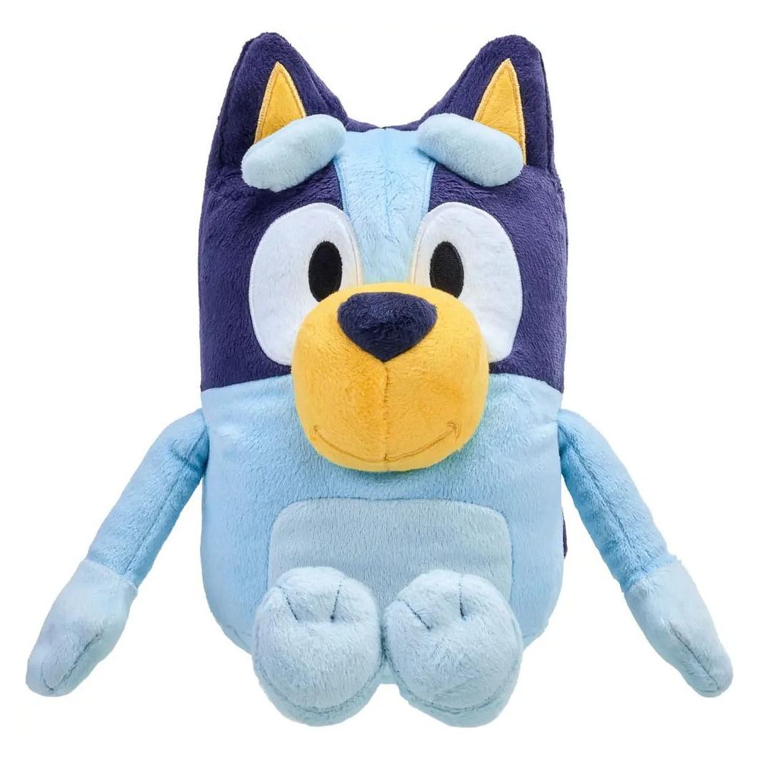 Moose Talking Bluey (33 cm) (18975)