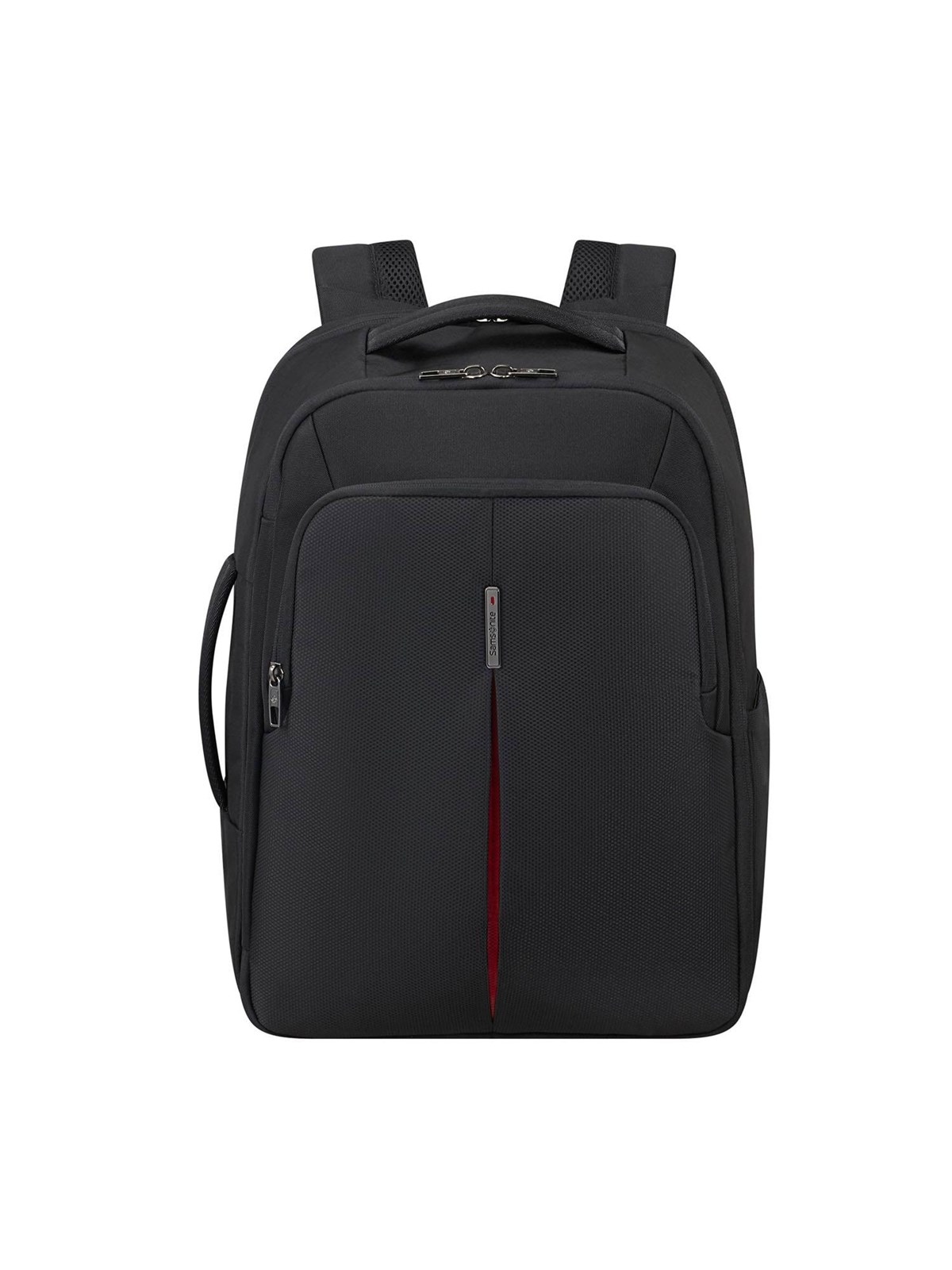 Samsonite Guardit 3.0 Underseat Backpack for Laptop 15.6" | Black