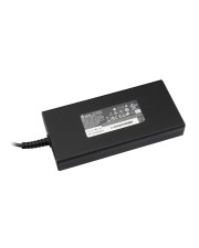 MSI Netzteil Steckermaß 4.5/2.9 mm aussen/innen PC-/Server (S930404641C54)