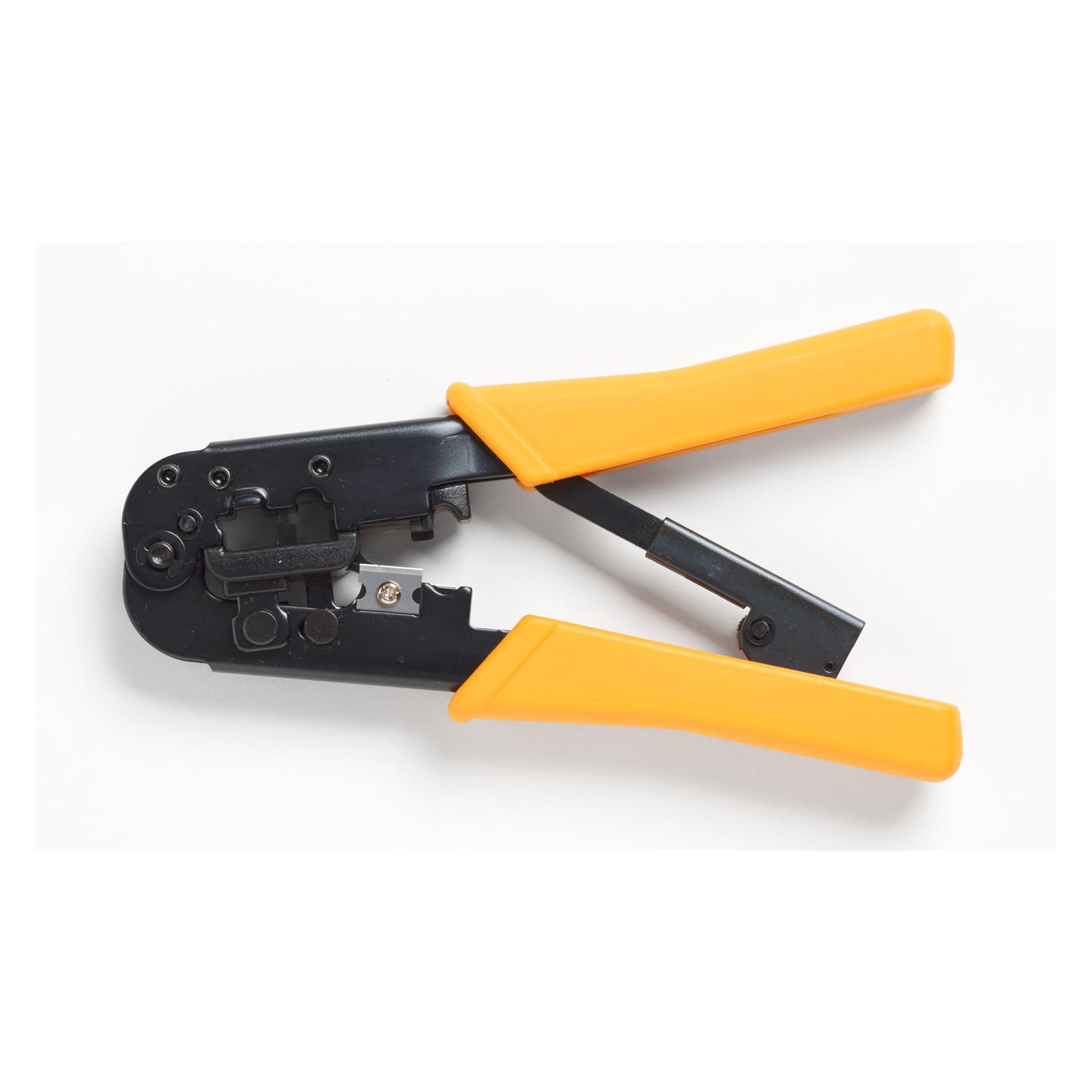 Fluke Modular Crimper (296 mm) (11212530)