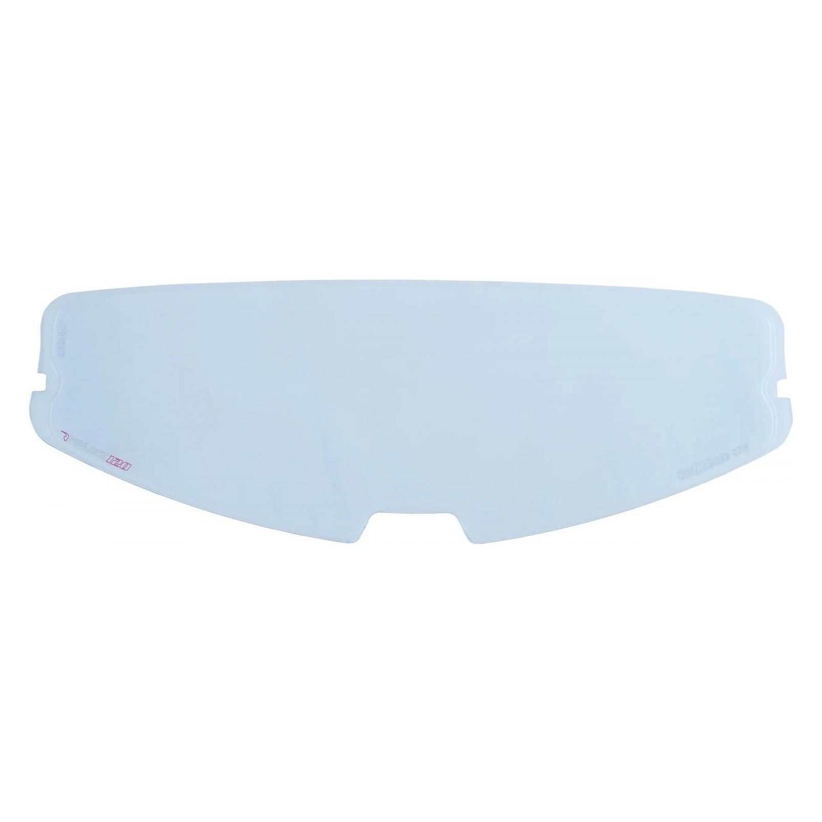 LS2 Pinlock FF906 (800400029-01)