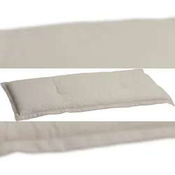 beo Bankauflage 2-er ivory