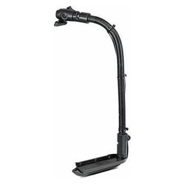 RAM Mounts RAM POD 18Inch LONG TRANSDUCER (RAM-B-316-18-TRA3)