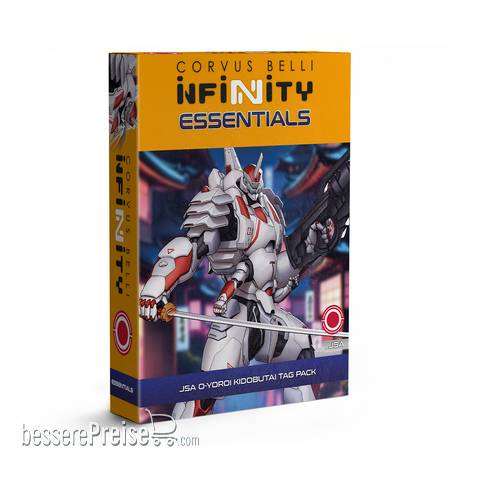 Corvus Belli INF281709-1143