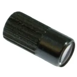 Pepperl+Fuchs Fabrik Lichtleiter-Vorsatzlinse K-LA01
