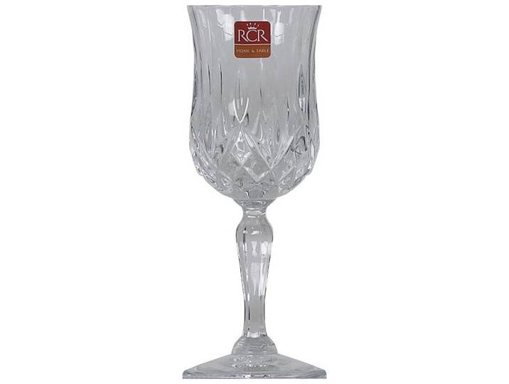 Opera Weissweinkelch 16cl