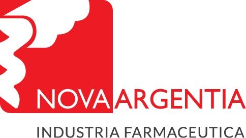 Nova Argentia Nova Base Crema 50 ml
