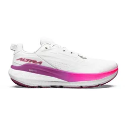 Altra Damen FWD Via 2  40.5