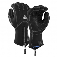 Waterproof G2 Handschuhe 5-Finger 3mm Gr. XXL