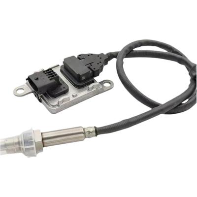 AMPRO a1173441 für Volvo