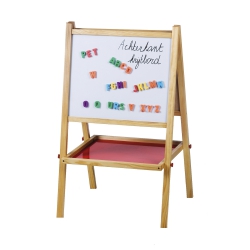 Engelhart Schultafel 257820