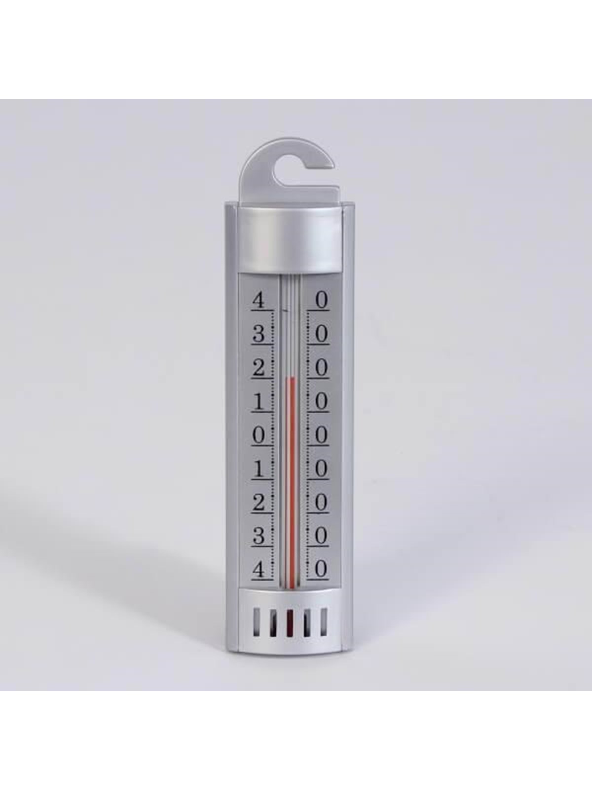Termometerfabriken Thermometer Analog for fridge and freezer