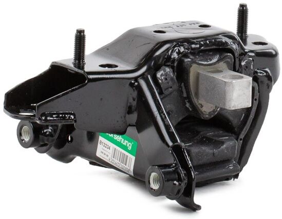 Borsehung B12234 Motorlager