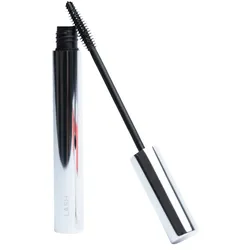 8ml LONI BAUR Lash 03 Hybrid Mascara