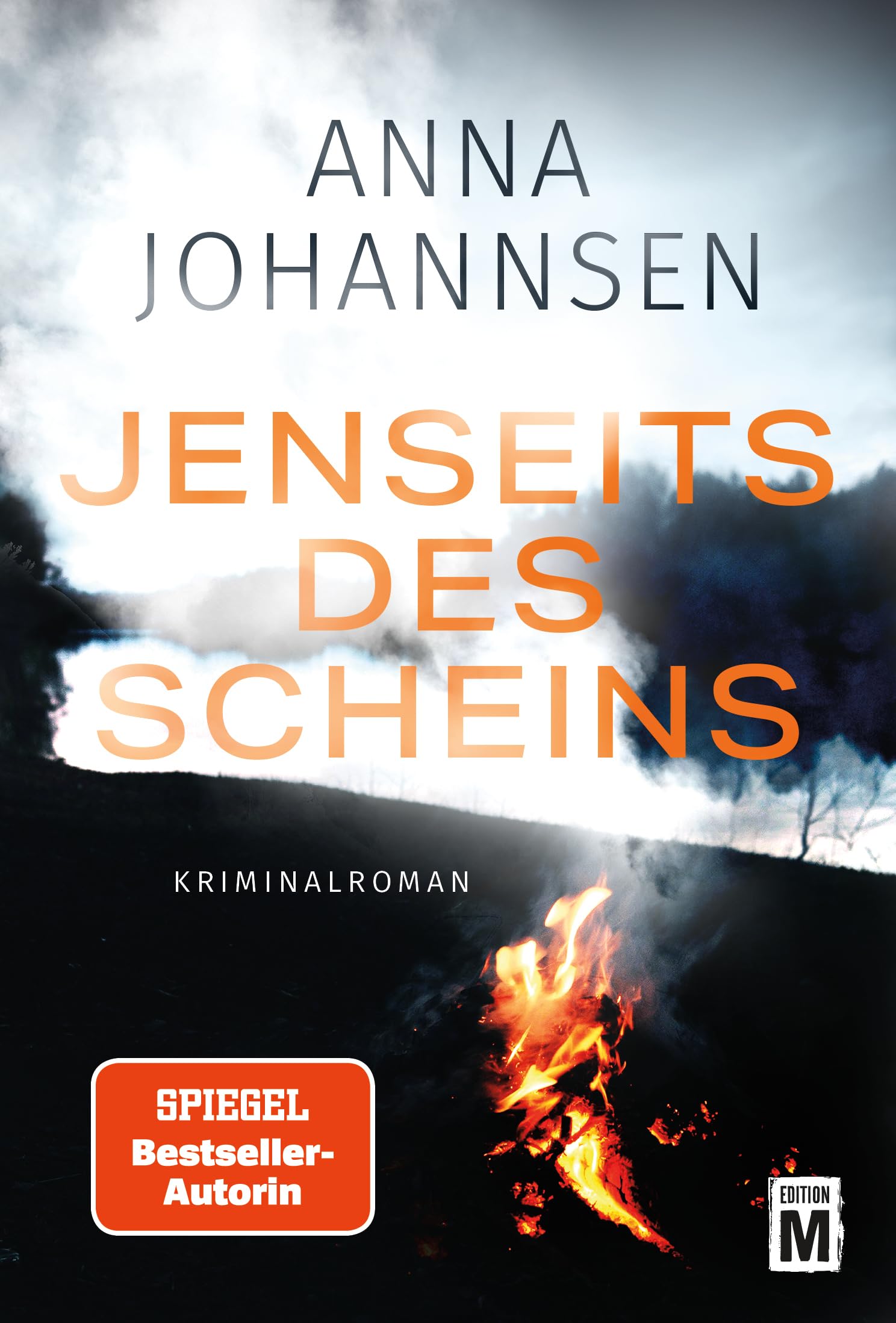 Jenseits des Scheins - Preis vom 18.10.2026 19:22:15 h